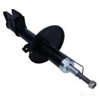 Амортизатор MAXGEAR 0L3JZ 1424455811 MGA -5977 110646 - Изображение 2