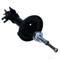 Амортизатор MAXGEAR 1424455854 110689 YAE9PB7 MGA-602 0 - Изображение 2