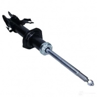 Амортизатор MAXGEAR MGA-6 031 110700 1424455865 MRXVAU - Изображение 2