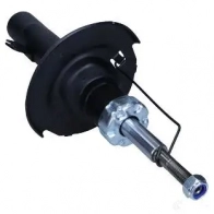 Амортизатор MAXGEAR MGA-60 40 110709 G90V6 1424455874 - Изображение 2