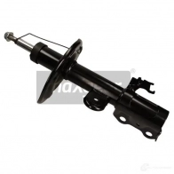 Амортизатор MAXGEAR 1424455797 110632 MGA- 5963 15NXY - Изображение 2