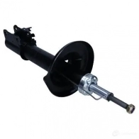 Амортизатор MAXGEAR 8JHKF 110690 1424455855 MGA-602 1 - Изображение 2