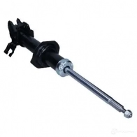 Амортизатор MAXGEAR WTSWB8 1424455864 110699 MGA-6 030 - Изображение 2