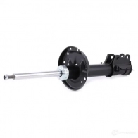 Амортизатор MAXGEAR 110539 MGA- 5896 1194315877 SB7OBC6 - Изображение 2