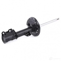 Амортизатор MAXGEAR 110539 MGA- 5896 1194315877 SB7OBC6 - Изображение 3
