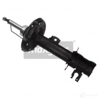 Амортизатор MAXGEAR 110539 MGA- 5896 1194315877 SB7OBC6 - Изображение 4
