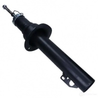 Амортизатор MAXGEAR M GA-6009 1424455843 110678 HKXE9FM