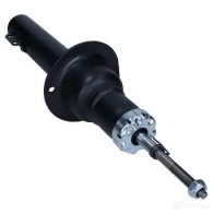 Амортизатор MAXGEAR M GA-6009 1424455843 110678 HKXE9FM - Изображение 2