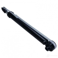 Амортизатор MAXGEAR 1424455901 MGA-606 7 110736 XURHM1 - Изображение 2