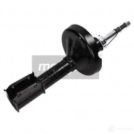 Амортизатор MAXGEAR MGA- 5674 2834453 110318 JNA4VY