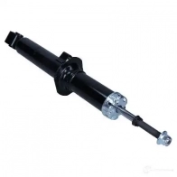 Амортизатор MAXGEAR MTS21 1424455761 MGA -5926 110595 - Изображение 2