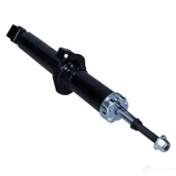 Амортизатор MAXGEAR 1424455760 JUNE1Q MG A-5925 110594 - Изображение 2