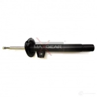 Амортизатор MAXGEAR 110020 2834239 MG A-5534 JTV6QAG