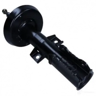 Амортизатор MAXGEAR 1424455883 110718 MGA-60 49 LLEHBH - Изображение 1