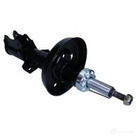 Амортизатор MAXGEAR 1424455883 110718 MGA-60 49 LLEHBH - Изображение 2