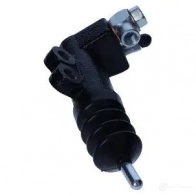 Рабочий цилиндр сцепления MAXGEAR 460147 E5F U8Z 1437625570 - Изображение 2
