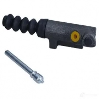 Рабочий цилиндр сцепления MAXGEAR 1424458569 460095 MG H-1083 DEJY5HM - Изображение 2