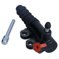Рабочий цилиндр сцепления MAXGEAR 460094 MGH-1 082 T9QRNOL 1424458568 - Изображение 2