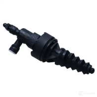 Рабочий цилиндр сцепления MAXGEAR ZER DG 460143 1437625605 - Изображение 2