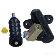 Рабочий цилиндр сцепления MAXGEAR 1424458567 6MFJY 460093 MGH-10 81 - Изображение 2