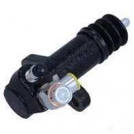 Рабочий цилиндр сцепления MAXGEAR MZMUY 460096 1424458570 MGH-108 4 - Изображение 2