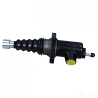 Рабочий цилиндр сцепления MAXGEAR 460138 1437625607 LI2JKK 2