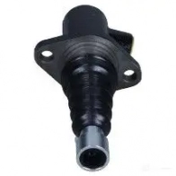 Рабочий цилиндр сцепления MAXGEAR 460138 1437625607 LI2JKK 2 - Изображение 2