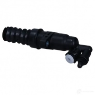 Рабочий цилиндр сцепления MAXGEAR 1437625573 460153 Q H5KK5T - Изображение 2