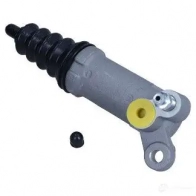 Рабочий цилиндр сцепления MAXGEAR 610047 Y0O6X MGH-100 4 2847325 - Изображение 2