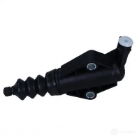 Рабочий цилиндр сцепления MAXGEAR 460139 1437625608 42Z8 V - Изображение 2