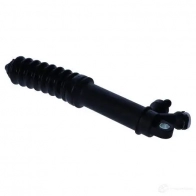 Рабочий цилиндр сцепления MAXGEAR M GH-1091 1424458573 460101 DO9A7L - Изображение 2