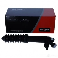 Рабочий цилиндр сцепления MAXGEAR M GH-1091 1424458573 460101 DO9A7L - Изображение 3