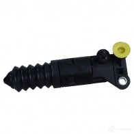 Рабочий цилиндр сцепления MAXGEAR TU CWE5 460155 1437625620 - Изображение 2
