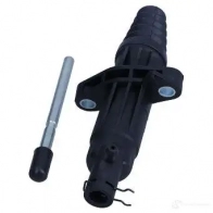 Рабочий цилиндр сцепления MAXGEAR XHPYP M GH-1085 1424458571 460097 - Изображение 2
