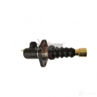 Рабочий цилиндр сцепления MAXGEAR 610056 8V3SN8 MG H-1015 2847334