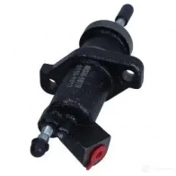 Рабочий цилиндр сцепления MAXGEAR 1424458564 460090 M4NL19A MGH-1 078 - Изображение 2
