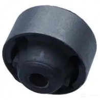Втулка рычага подвески MAXGEAR 1437953315 FFX 9H 725107
