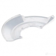 Щиток тормозного диска MAXGEAR J5ZV9 HC 193251 1228280903 - Изображение 3