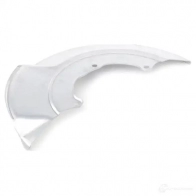 Щиток тормозного диска MAXGEAR J5ZV9 HC 193251 1228280903 - Изображение 4