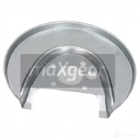 Щиток тормозного диска MAXGEAR 1228280957 54X RET 193258