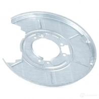 Щиток тормозного диска MAXGEAR 4IYOO M 193260 1228280961 - Изображение 2