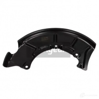 Щиток тормозного диска MAXGEAR 193266 1228280979 I5TZ QD
