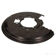 Щиток тормозного диска MAXGEAR 193586 1437974942 1VM Z1TI - Изображение 2