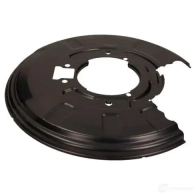 Щиток тормозного диска MAXGEAR 193587 1437974976 H2GBL D - Изображение 2