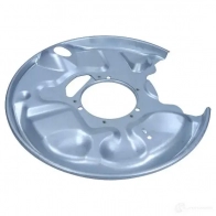 Щиток тормозного диска MAXGEAR X3 Y65U 193252 1228280909 - Изображение 2