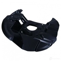 Щиток тормозного диска MAXGEAR W6CQ BB 1439263417 194355 - Изображение 2