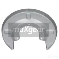 Щиток тормозного диска MAXGEAR G4 3G0R 1228280977 193264