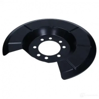 Щиток тормозного диска MAXGEAR 1439263419 194358 6W BA7 - Изображение 2