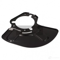 Щиток тормозного диска MAXGEAR 1424819797 193440 BCS JOO