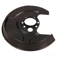 Щиток тормозного диска MAXGEAR JK 003U 193581 1437974975 - Изображение 2